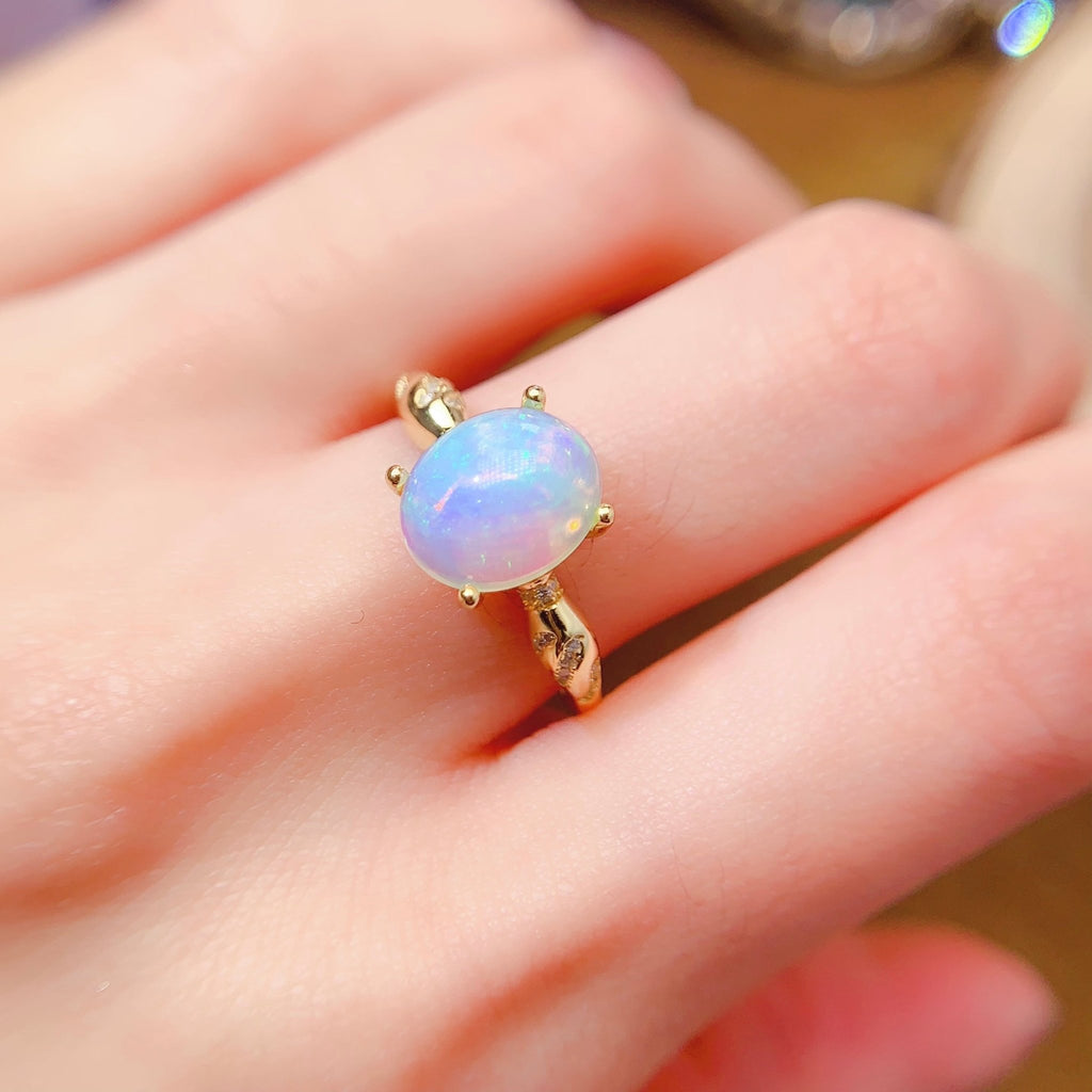 LKX - 0528 - 094416 - 10 - 1 - 貴婦人の宝箱