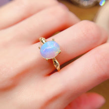 画像をギャラリービューアに読み込む, LKX - 0528 - 094416 - 10 - 1 - 貴婦人の宝箱