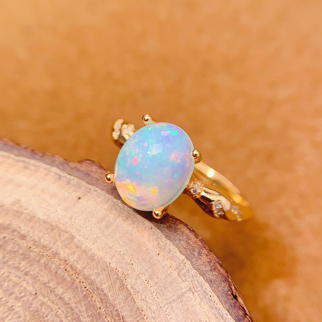 LKX - 0528 - 094416 - 10 - 1 - 貴婦人の宝箱