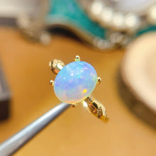 画像をギャラリービューアに読み込む, LKX - 0528 - 094416 - 10 - 1 - 貴婦人の宝箱