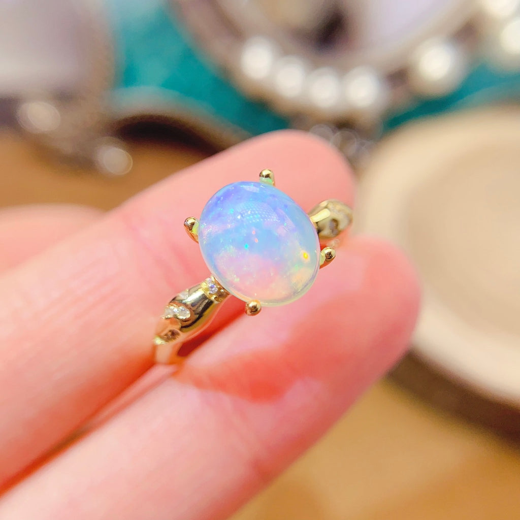 LKX - 0528 - 094416 - 10 - 1 - 貴婦人の宝箱