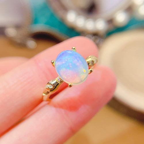 LKX - 0528 - 094416 - 10 - 1 - 貴婦人の宝箱