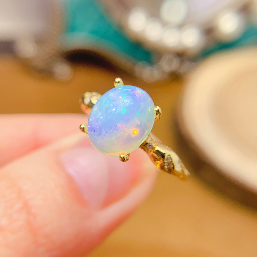 LKX - 0528 - 094416 - 10 - 1 - 貴婦人の宝箱