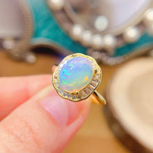 Charger l&#39;image dans la galerie, LKX - 0528 - 094424 - 10 - 1 - 貴婦人の宝箱