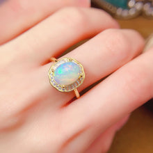 Charger l&#39;image dans la galerie, LKX - 0528 - 094424 - 10 - 1 - 貴婦人の宝箱