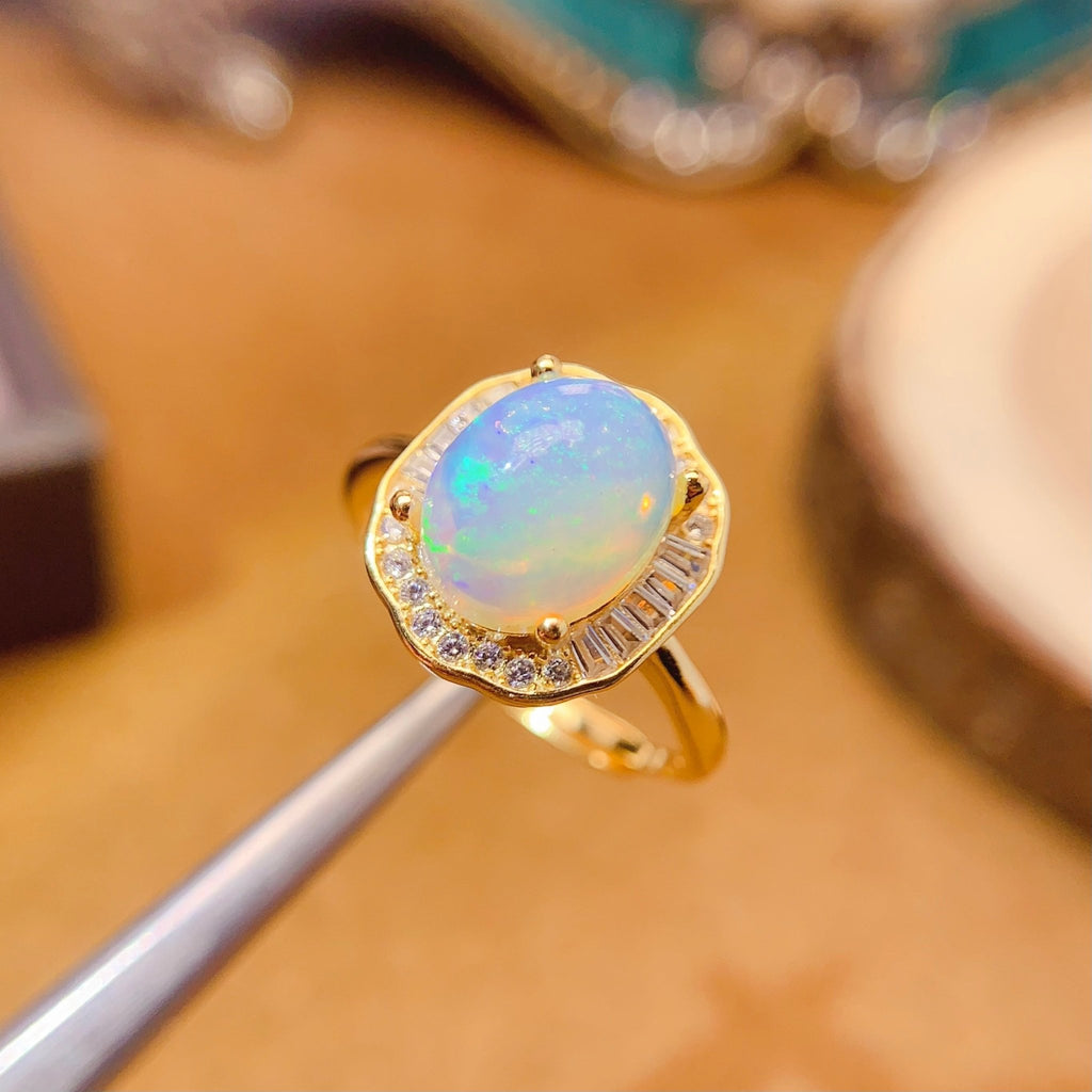 LKX - 0528 - 094424 - 10 - 1 - 貴婦人の宝箱