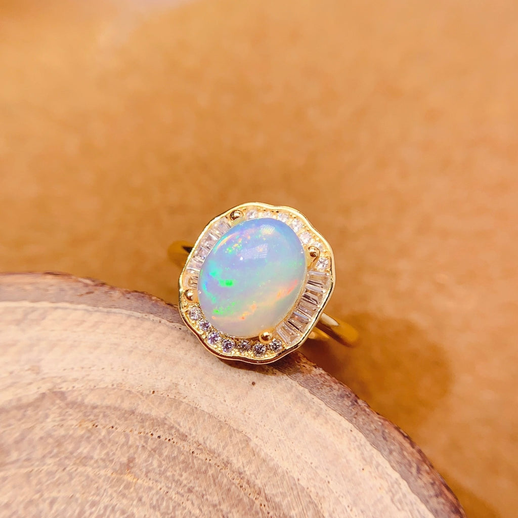 LKX - 0528 - 094424 - 10 - 1 - 貴婦人の宝箱