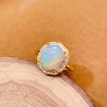 Charger l&#39;image dans la galerie, LKX - 0528 - 094424 - 10 - 1 - 貴婦人の宝箱