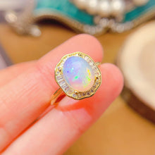 Charger l&#39;image dans la galerie, LKX - 0528 - 094424 - 10 - 1 - 貴婦人の宝箱