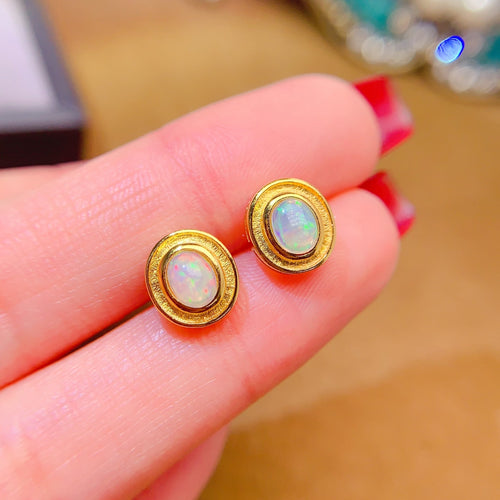 LKX - 0530 - 141950 - 5 - 1 - 貴婦人の宝箱