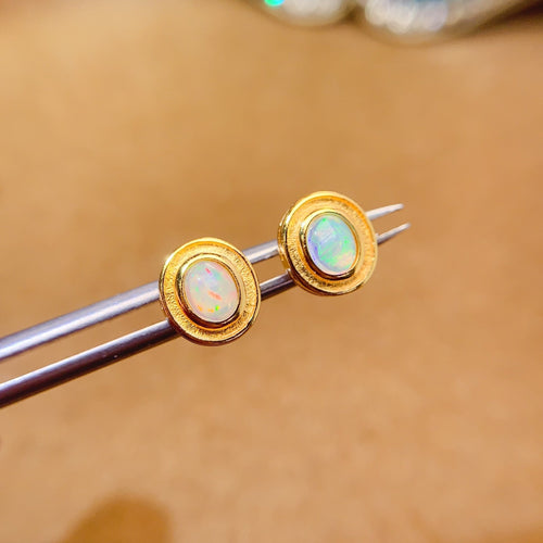 LKX - 0530 - 141950 - 5 - 1 - 貴婦人の宝箱