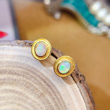 Load image into Gallery viewer, LKX - 0530 - 141950 - 5 - 1 - 貴婦人の宝箱