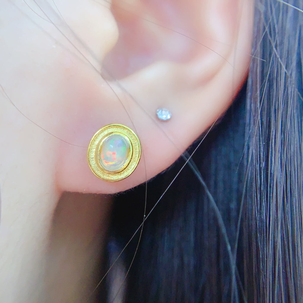 LKX - 0530 - 141950 - 5 - 1 - 貴婦人の宝箱