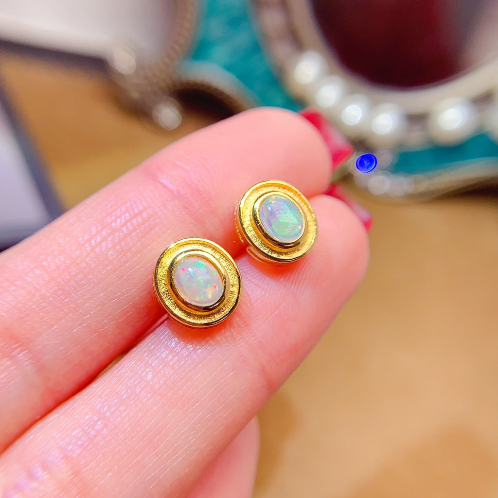 LKX - 0530 - 141950 - 5 - 1 - 貴婦人の宝箱