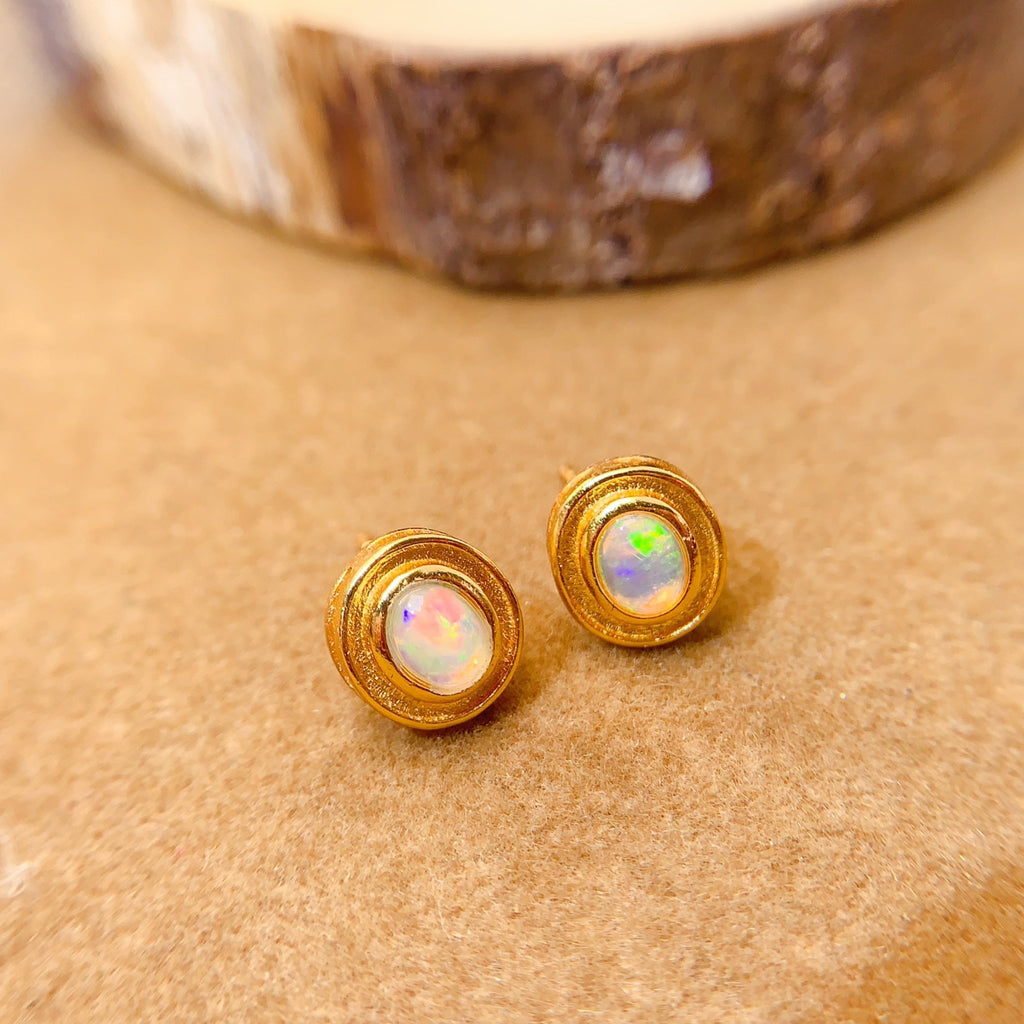 LKX - 0530 - 141950 - 5 - 1 - 貴婦人の宝箱