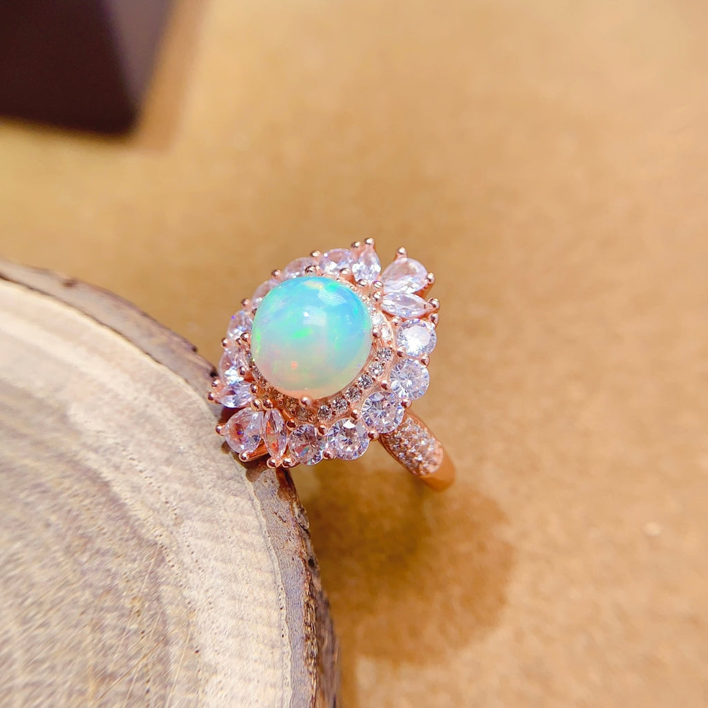 LKX - 0531 - 130418 - 9 - 1 - 貴婦人の宝箱