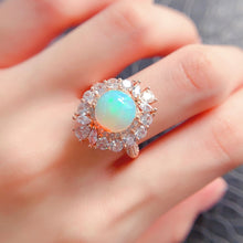 Load image into Gallery viewer, LKX - 0531 - 130418 - 9 - 1 - 貴婦人の宝箱