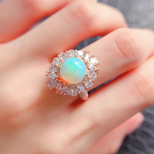 LKX - 0531 - 130418 - 9 - 1 - 貴婦人の宝箱