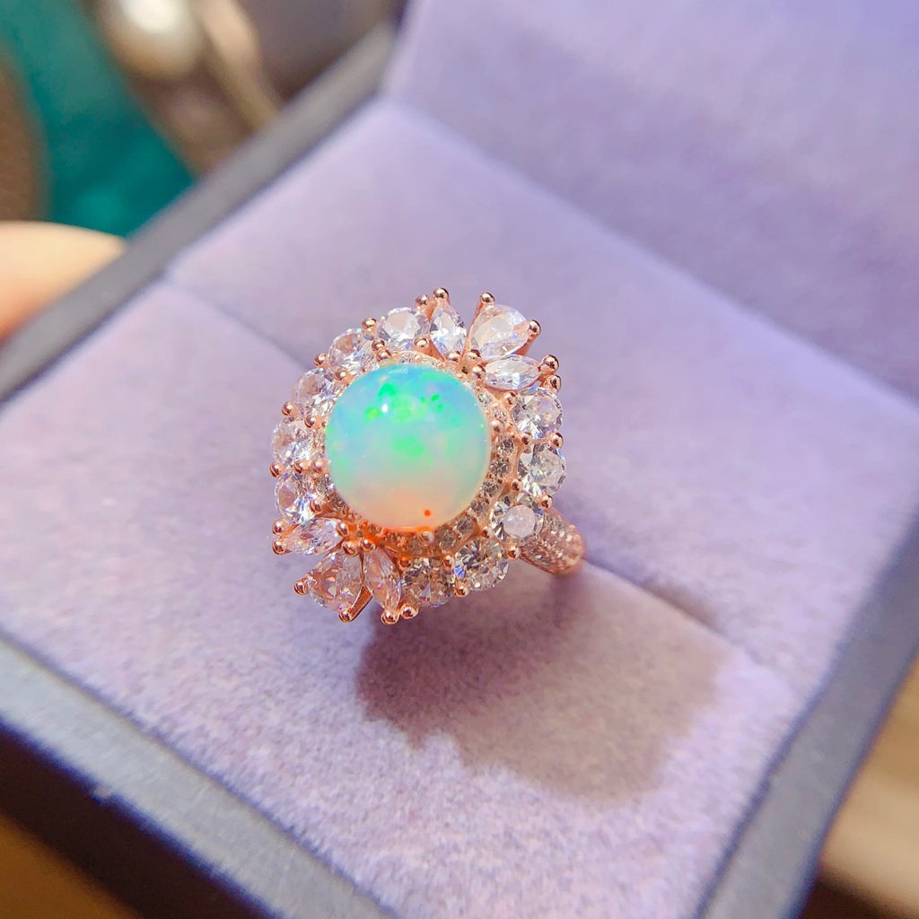 LKX - 0531 - 130418 - 9 - 1 - 貴婦人の宝箱