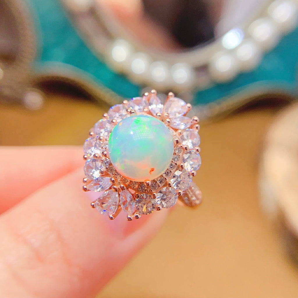 LKX - 0531 - 130418 - 9 - 1 - 貴婦人の宝箱