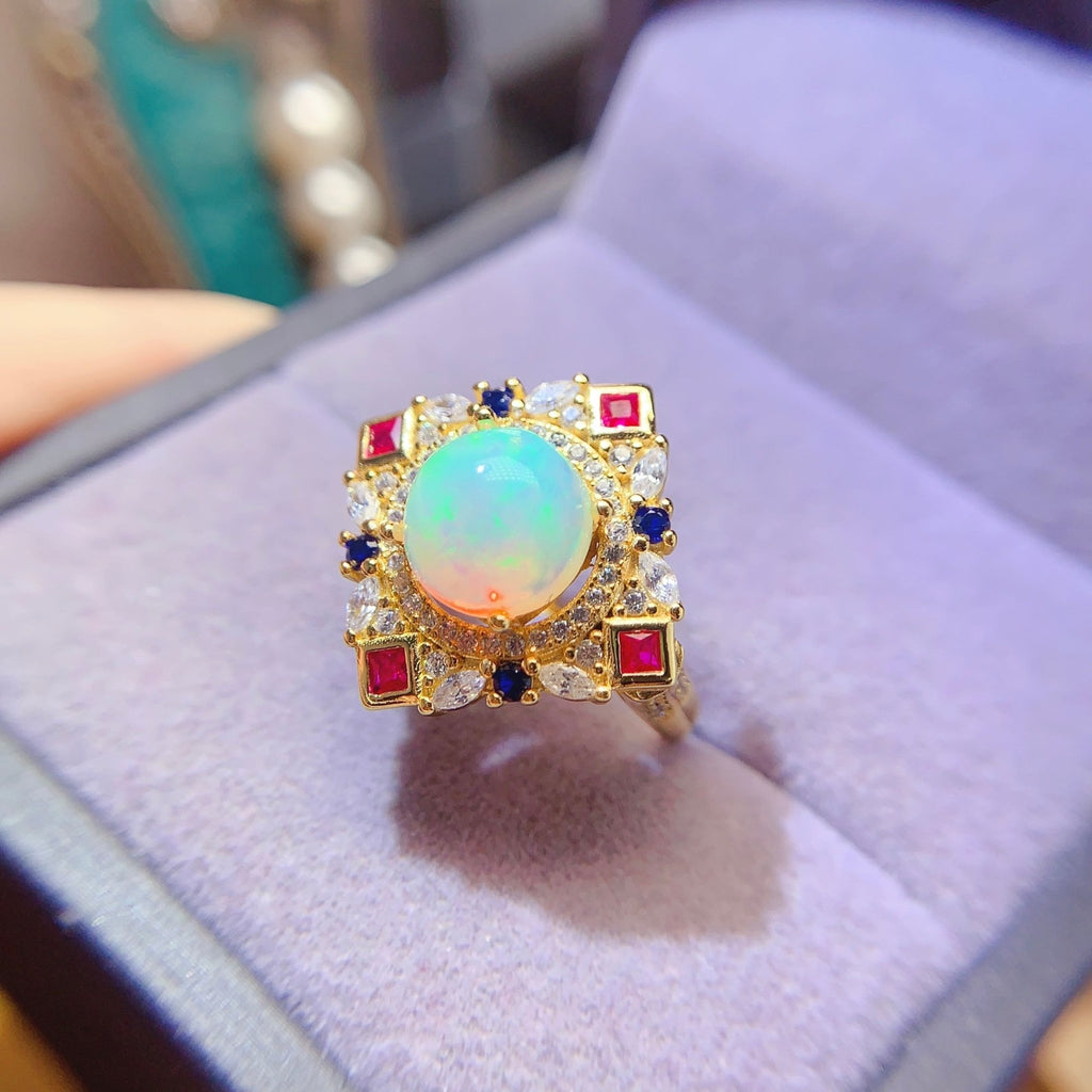 LKX - 0531 - 130427 - 9 - 1 - 貴婦人の宝箱