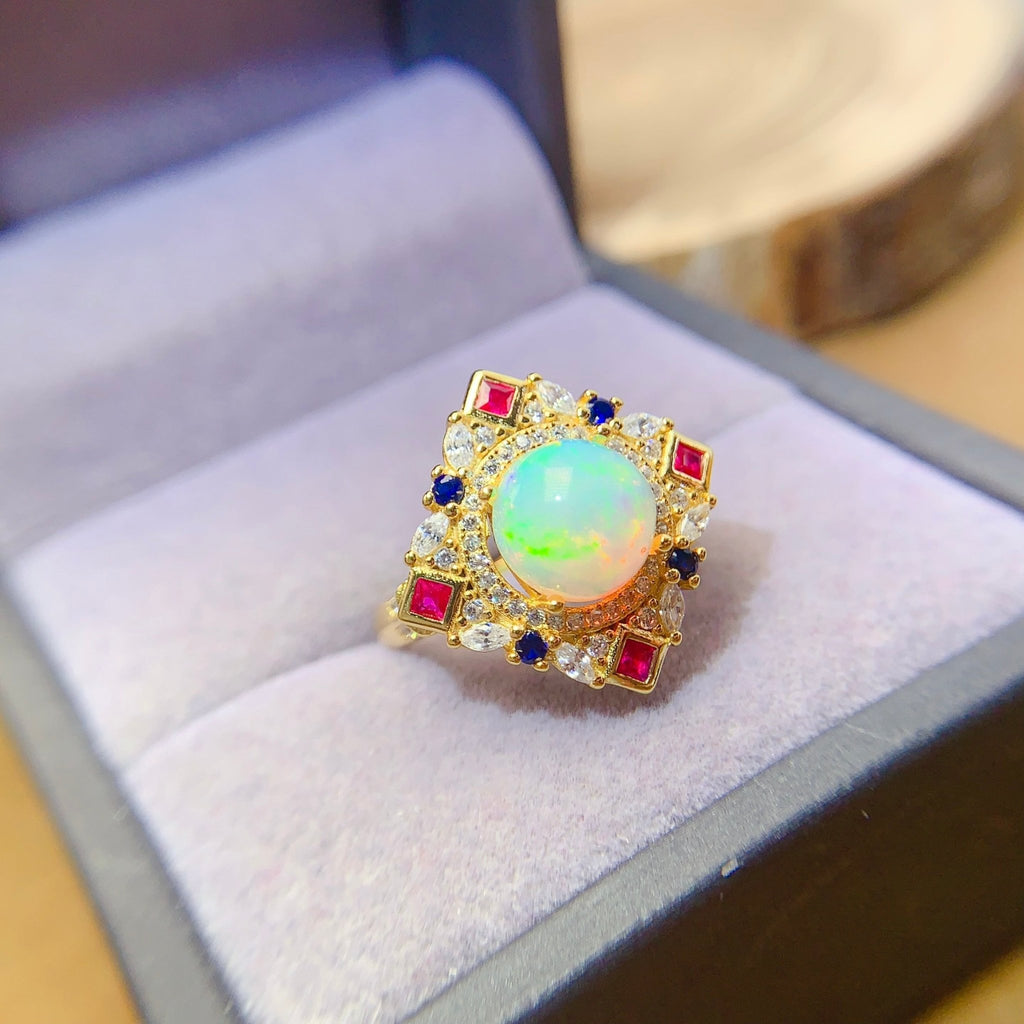 LKX - 0531 - 130427 - 9 - 1 - 貴婦人の宝箱