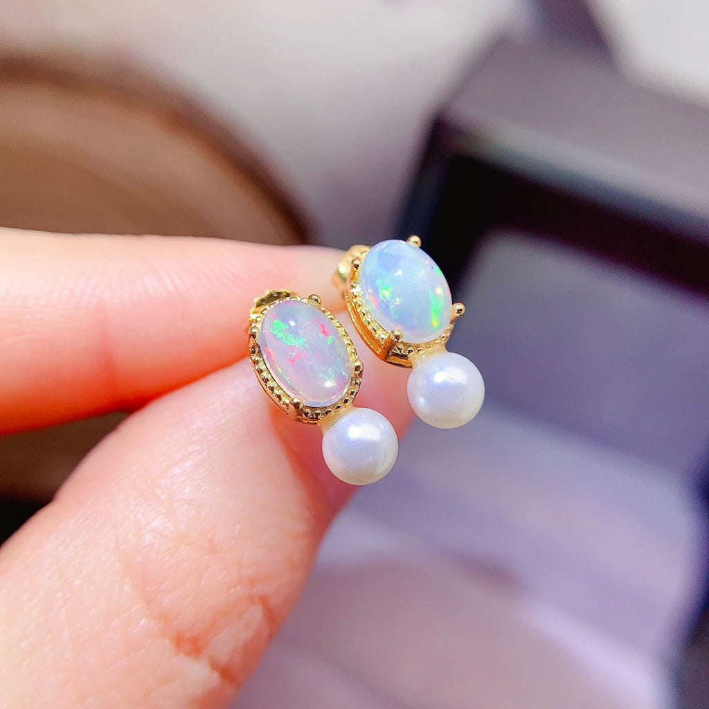 LKX - 0610 - 115846 - 7 - 1 - 貴婦人の宝箱