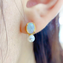 画像をギャラリービューアに読み込む, LKX - 0610 - 115846 - 7 - 1 - 貴婦人の宝箱