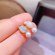 画像をギャラリービューアに読み込む, LKX - 0610 - 115846 - 7 - 1 - 貴婦人の宝箱