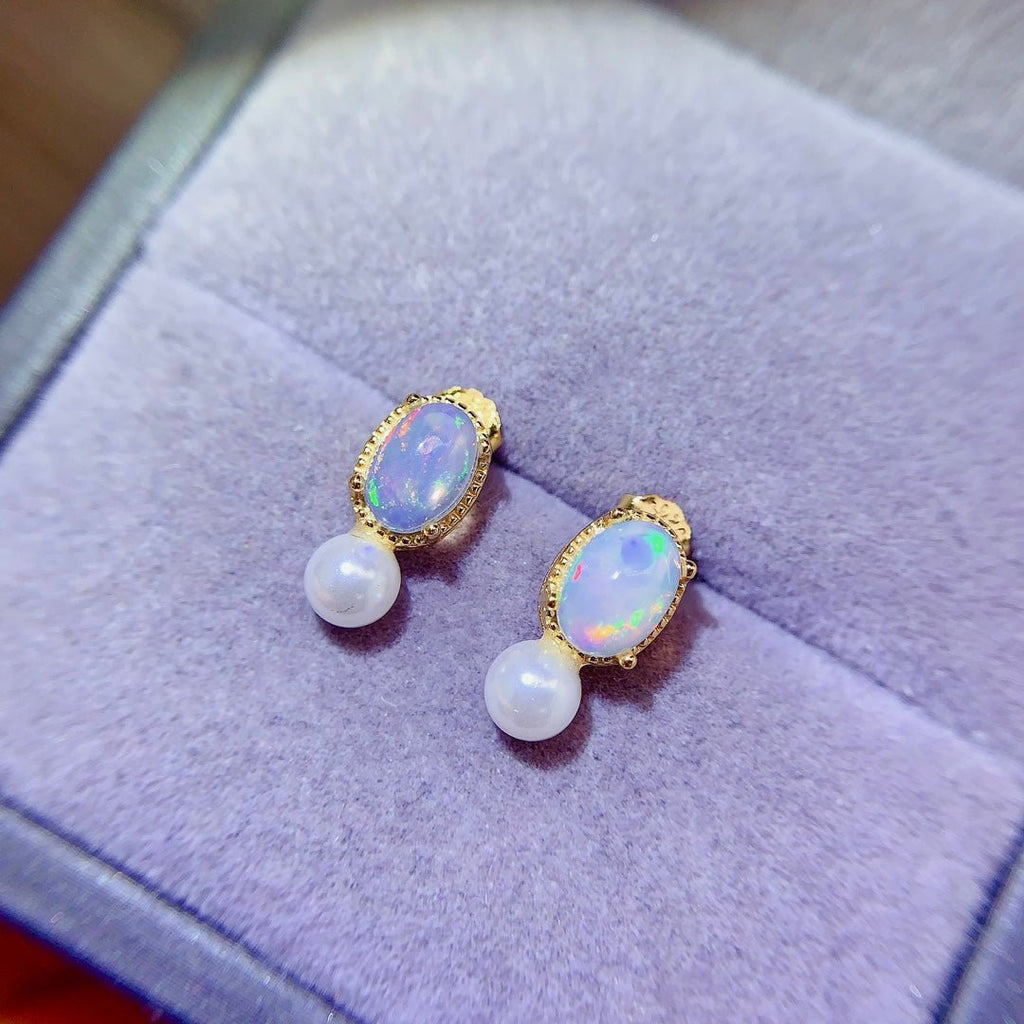 LKX - 0610 - 115846 - 7 - 1 - 貴婦人の宝箱