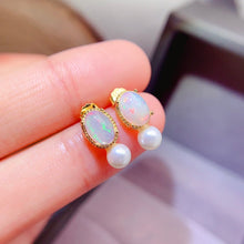 画像をギャラリービューアに読み込む, LKX - 0610 - 115846 - 7 - 1 - 貴婦人の宝箱