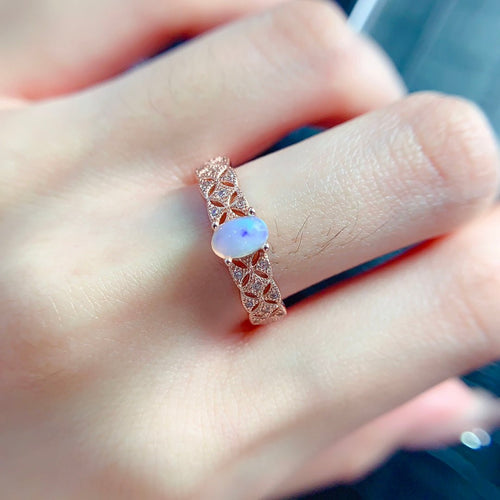 LKX - 0610 - 115855 - 6 - 1 - 貴婦人の宝箱