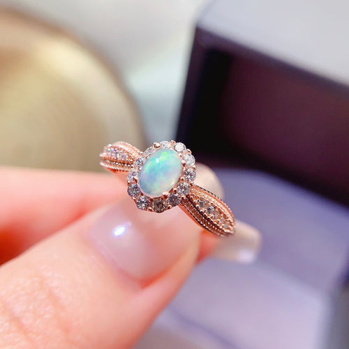 LKX - 0610 - 115922 - 6 - 1 - 貴婦人の宝箱