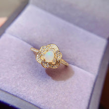 画像をギャラリービューアに読み込む, LKX - 0611 - 142213 - 5 - 1 - 貴婦人の宝箱