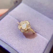 画像をギャラリービューアに読み込む, LKX - 0611 - 142213 - 5 - 1 - 貴婦人の宝箱