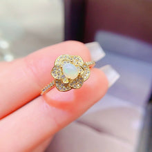 画像をギャラリービューアに読み込む, LKX - 0611 - 142213 - 5 - 1 - 貴婦人の宝箱