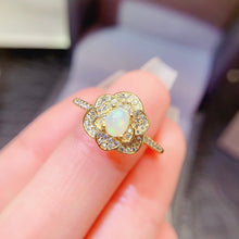 画像をギャラリービューアに読み込む, LKX - 0611 - 142213 - 5 - 1 - 貴婦人の宝箱