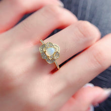 画像をギャラリービューアに読み込む, LKX - 0611 - 142213 - 5 - 1 - 貴婦人の宝箱