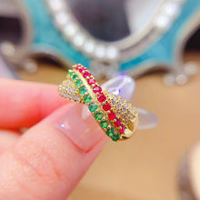 画像をギャラリービューアに読み込む, LMM - 0525 - 160941 - 2 - 1 - 貴婦人の宝箱