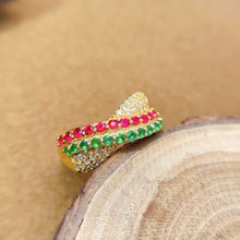 画像をギャラリービューアに読み込む, LMM - 0525 - 160941 - 2 - 1 - 貴婦人の宝箱