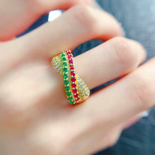 画像をギャラリービューアに読み込む, LMM - 0525 - 160941 - 2 - 1 - 貴婦人の宝箱