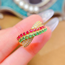 画像をギャラリービューアに読み込む, LMM - 0525 - 160941 - 2 - 1 - 貴婦人の宝箱