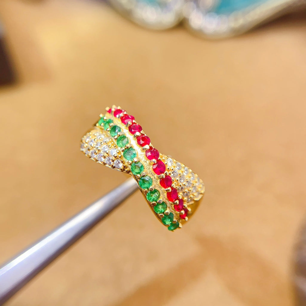 LMM - 0525 - 160941 - 2 - 1 - 貴婦人の宝箱