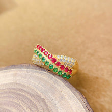 画像をギャラリービューアに読み込む, LMM - 0525 - 160941 - 2 - 1 - 貴婦人の宝箱