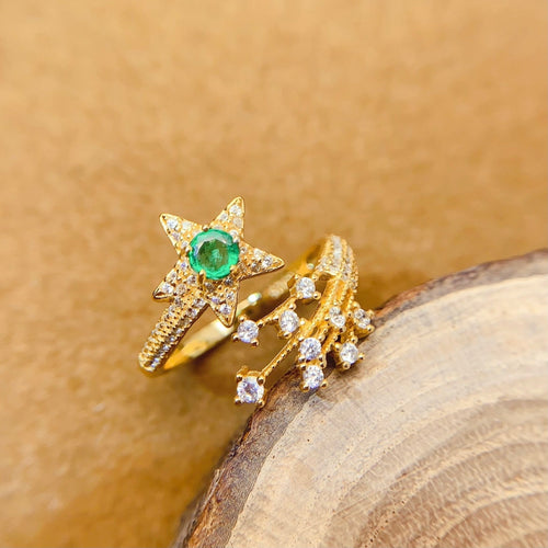 LMM - 0525 - 161538 - 4 - 1 - 貴婦人の宝箱