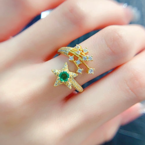 LMM - 0525 - 161538 - 4 - 1 - 貴婦人の宝箱