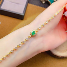 画像をギャラリービューアに読み込む, LMM - 0525 - 161602 - 5 - 1 - 貴婦人の宝箱