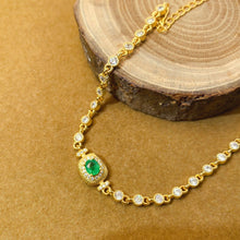 画像をギャラリービューアに読み込む, LMM - 0525 - 161602 - 5 - 1 - 貴婦人の宝箱