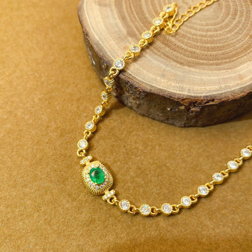 LMM - 0525 - 161602 - 5 - 1 - 貴婦人の宝箱