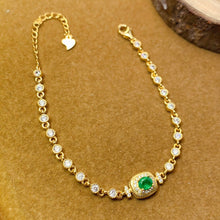 画像をギャラリービューアに読み込む, LMM - 0525 - 161602 - 5 - 1 - 貴婦人の宝箱